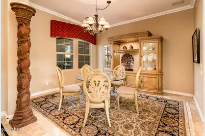 22020 N San Ramon Drive, Sun City West, AZ 85375 - Photo 23