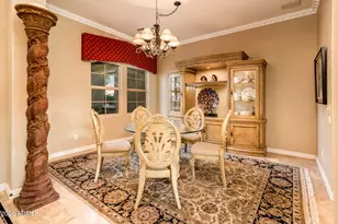 22020 N San Ramon Dr, Sun City West, AZ 85375 - Photo 23