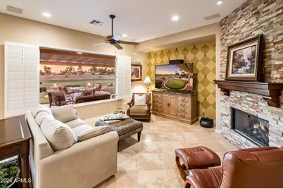 22020 N San Ramon Drive, Sun City West, AZ 85375 - Photo 25