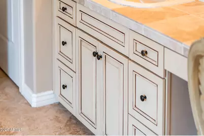 22020 N San Ramon Drive, Sun City West, AZ 85375 - Photo 117