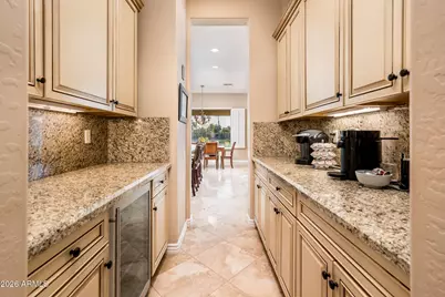 22020 N San Ramon Drive, Sun City West, AZ 85375 - Photo 37