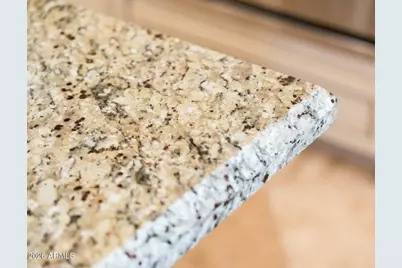 22020 N San Ramon Drive, Sun City West, AZ 85375 - Photo 111