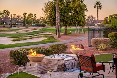 22020 N San Ramon Drive, Sun City West, AZ 85375 - Photo 101