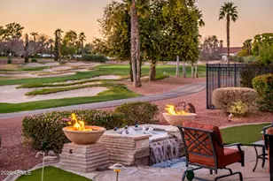 22020 N San Ramon Dr, Sun City West, AZ 85375 - Photo 101