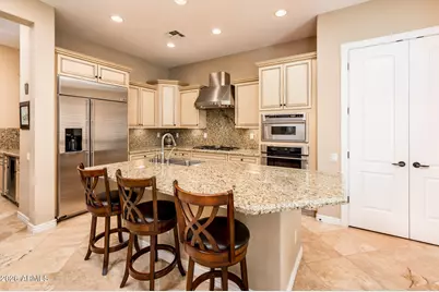 22020 N San Ramon Drive, Sun City West, AZ 85375 - Photo 31