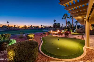 22020 N San Ramon Drive, Sun City West, AZ 85375 - Photo 81