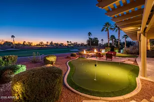 22020 N San Ramon Dr, Sun City West, AZ 85375 - Photo 81