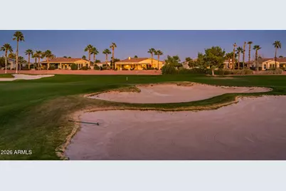 22020 N San Ramon Drive, Sun City West, AZ 85375 - Photo 73