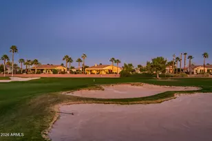 22020 N San Ramon Dr, Sun City West, AZ 85375 - Photo 73