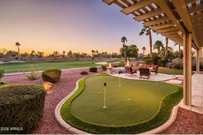 22020 N San Ramon Drive, Sun City West, AZ 85375 - Photo 69