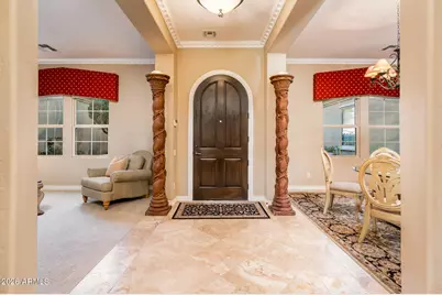 22020 N San Ramon Drive, Sun City West, AZ 85375 - Photo 17