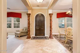 22020 N San Ramon Dr, Sun City West, AZ 85375 - Photo 17