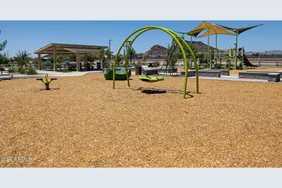 14788 W Briles Road, Surprise, AZ 85387 - Photo 13