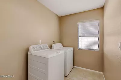 3214 E Siesta Lane, Phoenix, AZ 85050 - Photo 13