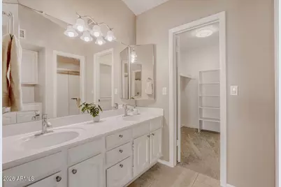 3214 E Siesta Lane, Phoenix, AZ 85050 - Photo 9