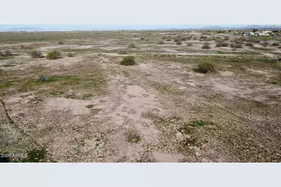 43Xx S Mammoth Drive #6, Casa Grande, AZ 85193 - Photo 7