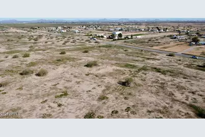 43Xx S Mammoth Drive #6, Casa Grande, AZ 85193 - Photo 5