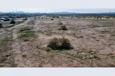 43Xx S Mammoth Drive #6, Casa Grande, AZ 85193 - Photo 17