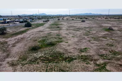 43Xx S Mammoth Drive #6, Casa Grande, AZ 85193 - Photo 15