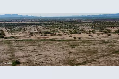 43Xx S Mammoth Drive #6, Casa Grande, AZ 85193 - Photo 19