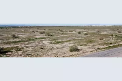 43Xx S Mammoth Drive #6, Casa Grande, AZ 85193 - Photo 17