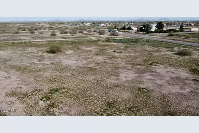 43Xx S Mammoth Drive #6, Casa Grande, AZ 85193 - Photo 7