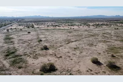 43Xx S Mammoth Drive #6, Casa Grande, AZ 85193 - Photo 23