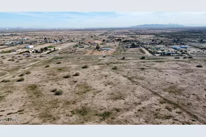 43Xx S Mammoth Drive #6, Casa Grande, AZ 85193 - Photo 1