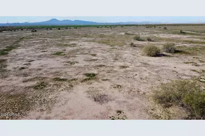 43Xx S Mammoth Drive #6, Casa Grande, AZ 85193 - Photo 11