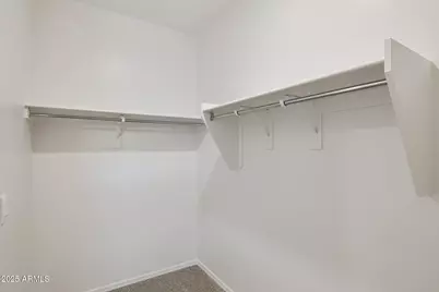 25164 N 184th Lane, Wittmann, AZ 85361 - Photo 29