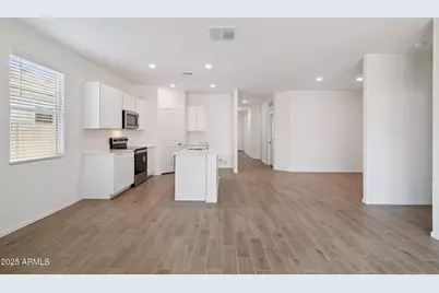 25164 N 184th Lane, Wittmann, AZ 85361 - Photo 33