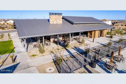 17032 W Hope Drive, Surprise, AZ 85388 - Photo 7