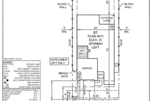 17032 W Hope Dr, Surprise, AZ 85388 - Photo 3