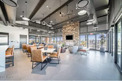 17032 W Hope Drive, Surprise, AZ 85388 - Photo 9