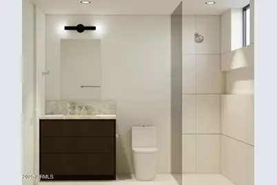 4126 E Sells Drive, Phoenix, AZ 85018 - Photo 21