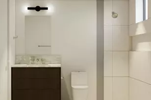 4126 E Sells Dr, Phoenix, AZ 85018 - Photo 21