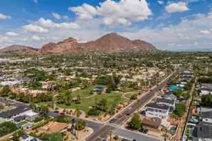 4126 E Sells Dr, Phoenix, AZ 85018 - Photo 29