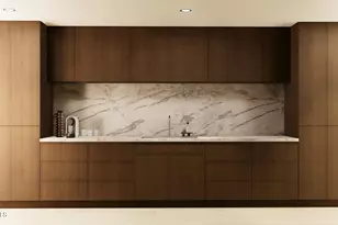 4126 E Sells Dr, Phoenix, AZ 85018 - Photo 13