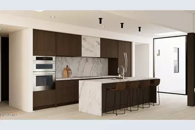 4126 E Sells Drive, Phoenix, AZ 85018 - Photo 11