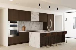 4126 E Sells Dr, Phoenix, AZ 85018 - Photo 11