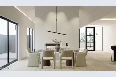 4126 E Sells Drive, Phoenix, AZ 85018 - Photo 3