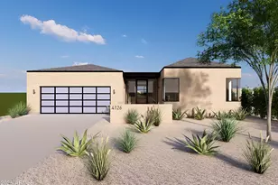 4126 E Sells Dr, Phoenix, AZ 85018 - Photo 1