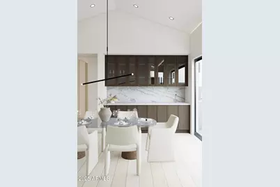 4126 E Sells Drive, Phoenix, AZ 85018 - Photo 5