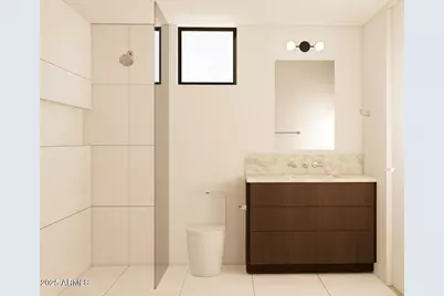 4126 E Sells Drive, Phoenix, AZ 85018 - Photo 19