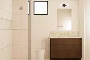 4126 E Sells Dr, Phoenix, AZ 85018 - Photo 19