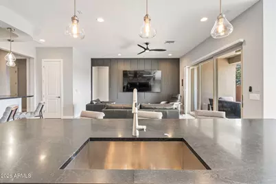 22226 N 28th Street, Phoenix, AZ 85050 - Photo 19