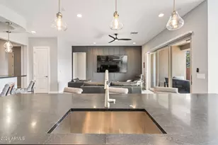 22226 N 28th St, Phoenix, AZ 85050 - Photo 19