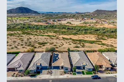 22226 N 28th Street, Phoenix, AZ 85050 - Photo 3