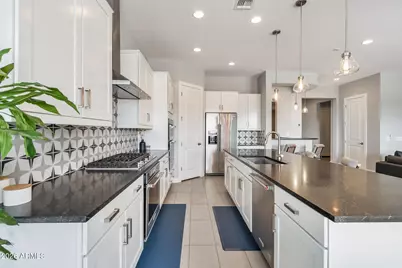 22226 N 28th Street, Phoenix, AZ 85050 - Photo 17