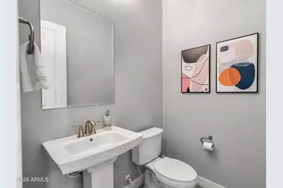 22226 N 28th Street, Phoenix, AZ 85050 - Photo 39